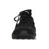 Nike Air Huarache Black White Nike 318429-003