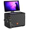 Beide 0898E Portable KTV Karaoke System (CN Version)