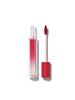 Espoir Couture Lip Tint Fitting Blur