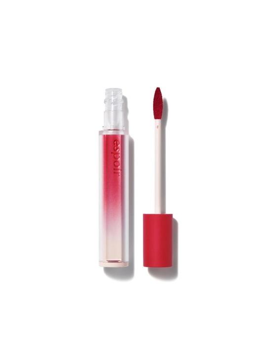 Espoir Couture Lip Tint Fitting Blur