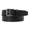 BOSS Mens Belt