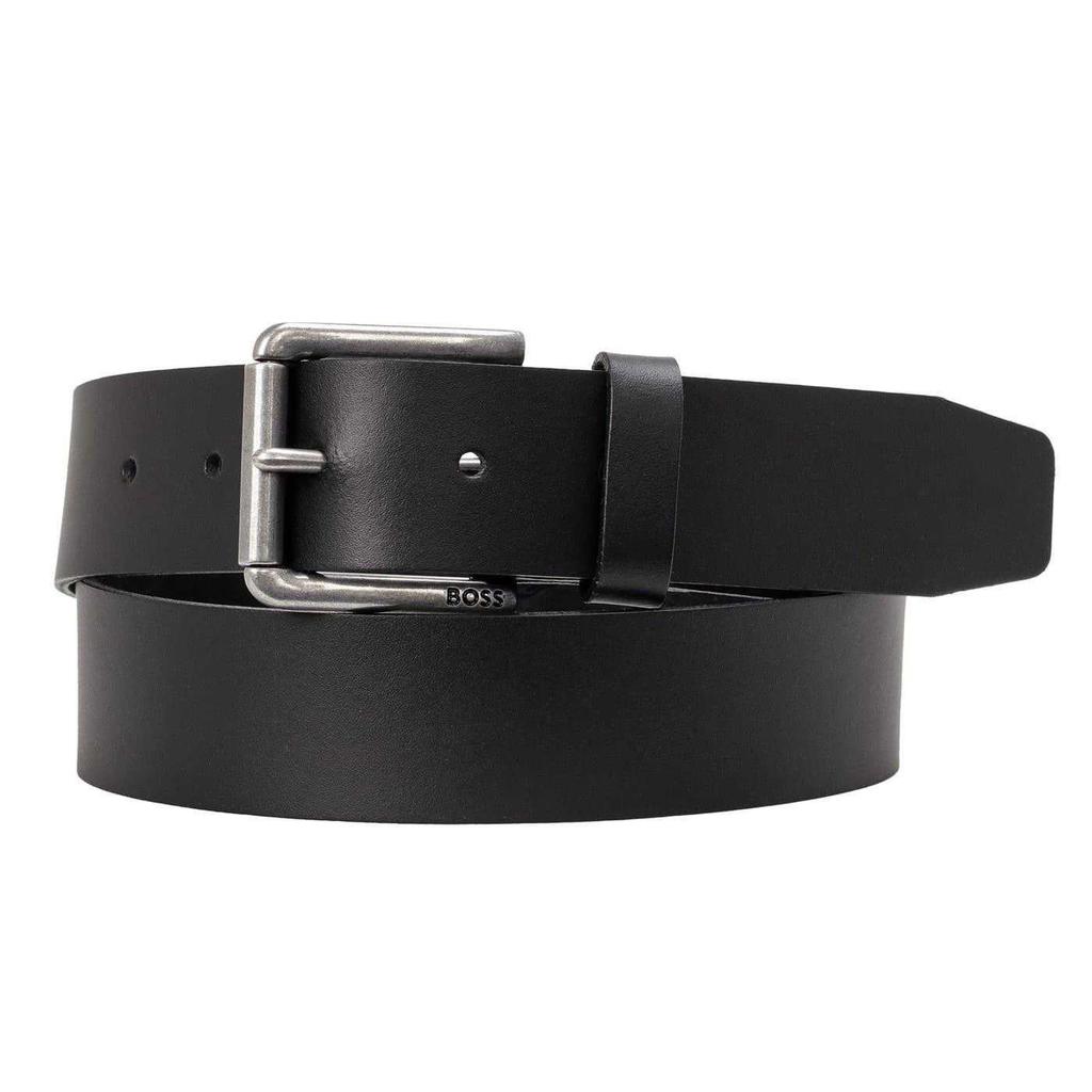 BOSS Mens Belt