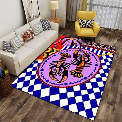 Tapis et moquettes – Tapis et carpettes