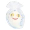 Who's Afraid of the Dark? Plush Toy, Small