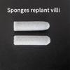 4 In 1 Multifunction Cleaner Kit For AirPods 3 2 1 Earbuds Cleaning Pen Keyboard Brush Bluetooth Earphones Case Cleaning Tools