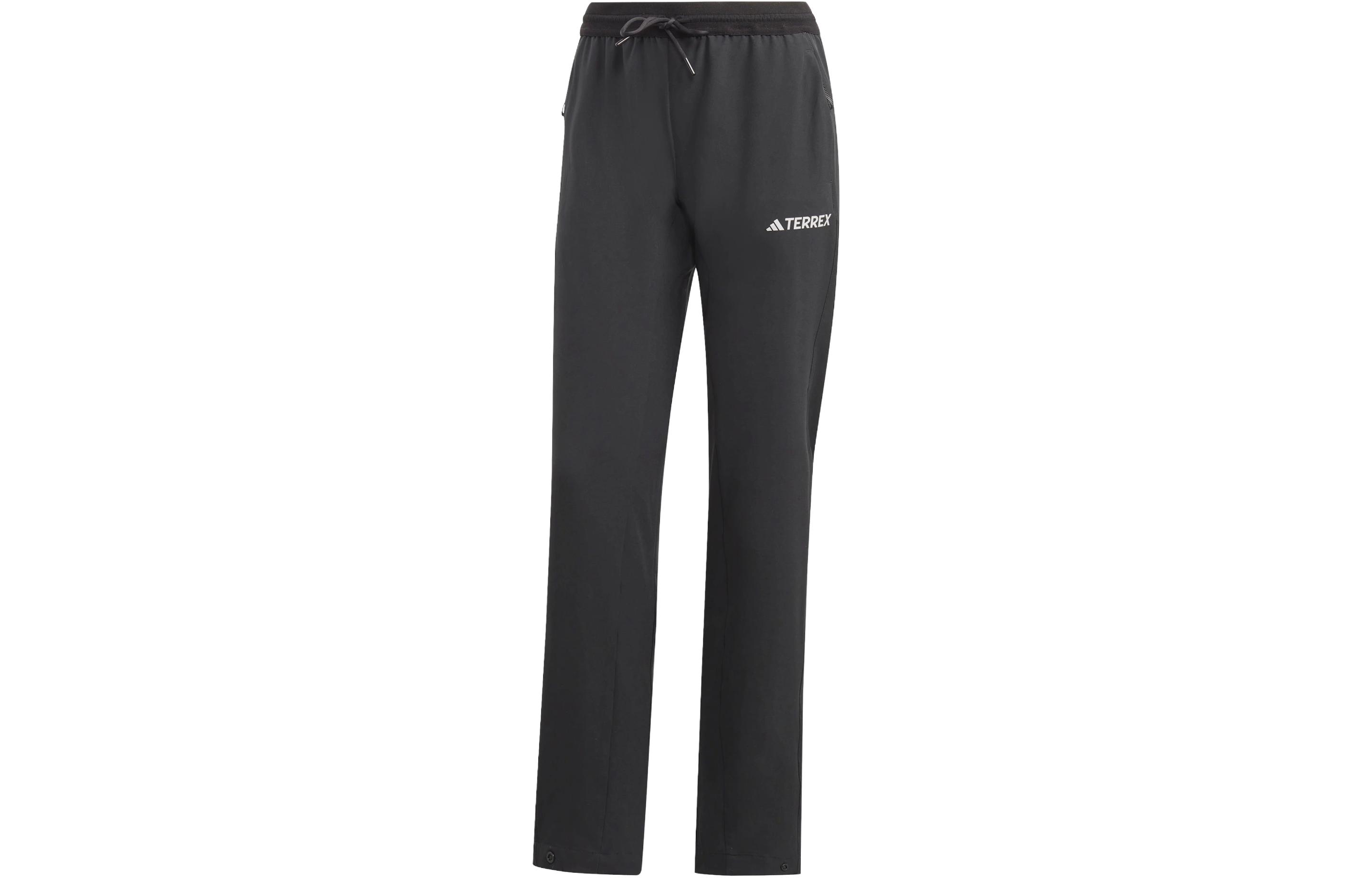 Adidas Free Shipping With AdiClub Terrex Liteflex Hiking Pants HN2951 L