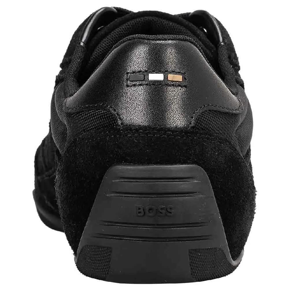 BOSS Кросовки Jaylen 10274847