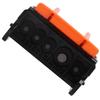 Print Head Replacement for IP3600 Celsius IP3680 Celsius MP540 Celsius MP545 Celsius MP550 Celsius MP558 Printer Qy6‑0073