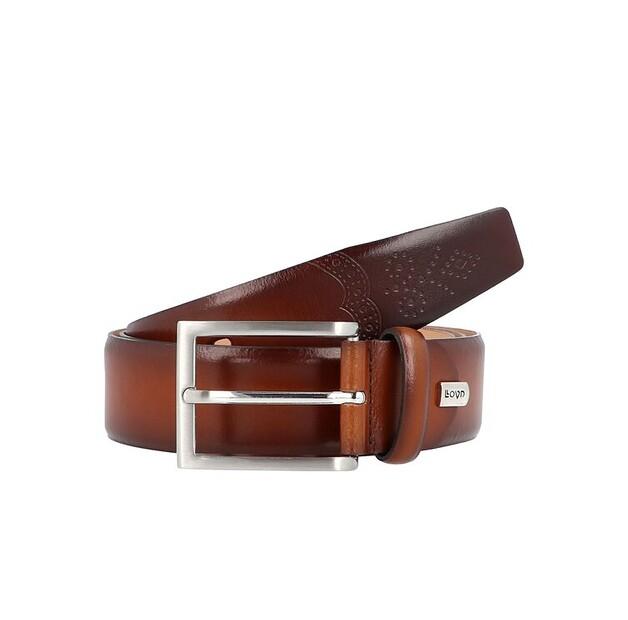 Ремень Lloyd Men s Belts 228750 One Size