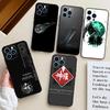 Huse pentru telefoane – Huse tip bumper pentru telefon