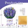 3D Pop Up Flower Greeting Cards Wedding Card Anniversary Thanksgiving Valentines Day Birthday Gift Thank You Card Handmade Cards