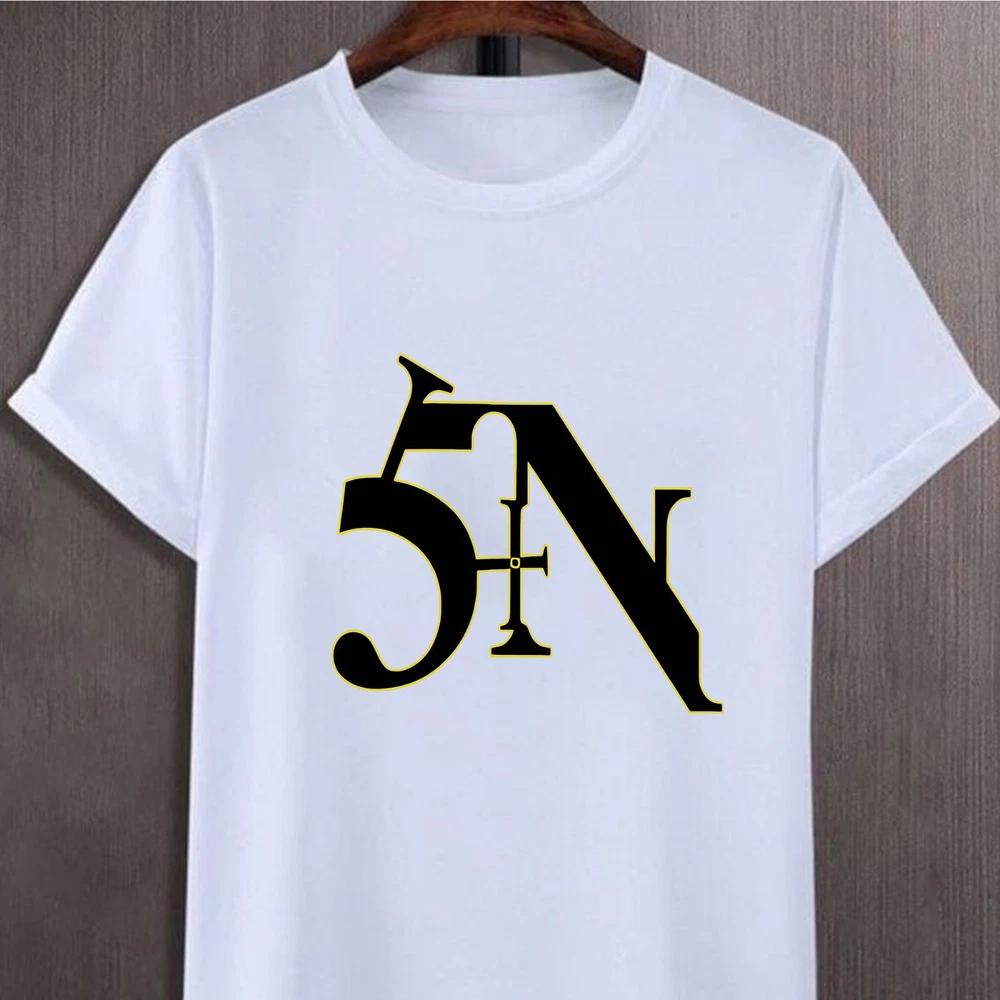 Nine Inch Nails Sin Logo Tshirt Nin Rock Band Tee For Nine Inch Nails Fans S