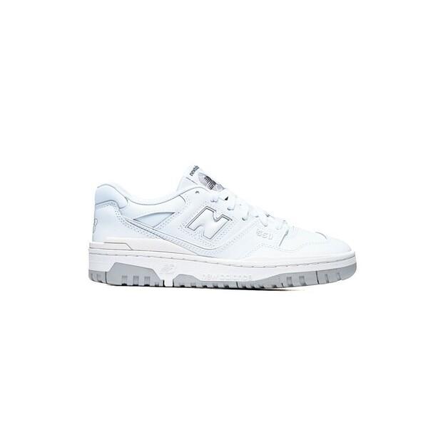 Кроссовки New Balance 550 EU 38