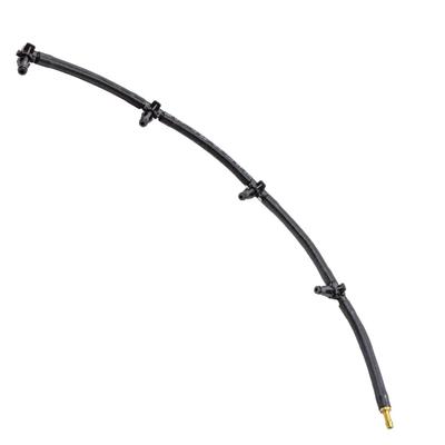 Euro 5 Short Diesel Return Hose for Mercedes C Class