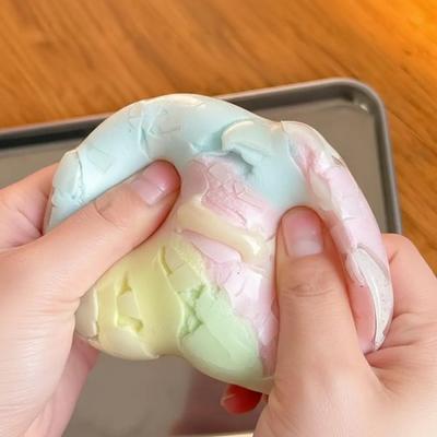 Giocattoli fantasiosi e scherzi – Giochini antistress
