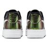 Air Force 1 Low '07 LV8 Iridescent Damskie FV1173-010