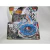 Takara Tomy 4D Metal Fusion Spinning Top Set With Launcher, Battling Gyro Toy, Interactive Gift (Random Parts)