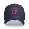 Shohei Ohtani   Kappe Mode Lässig Baseballkappen Verstellbare Mütze Sommer Unisex Baseballkappen Anpassbar Mehrfarbig