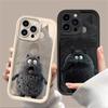 Huse pentru telefoane – Huse tip bumper pentru telefon