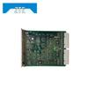 ZTE ZXJ10 DDSN 16K Switching Network Board
