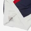 Off White Flow Windbreaker   Reju5fj10ow