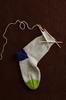 Sock Knitting Handbook