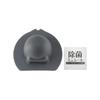 Stainless Steel Bottle (for SM-WA36 SM-WA48 SM-WA60 SM-WG48 SM-WP24) Cap Packing with Disinfecting Sheet Water Bottle Replacement Replacement Packing