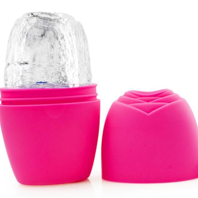 Ice  Tray