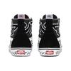 Vans SK8 Hi Reissue Japanese Type VN0A2XSBSJZ