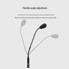 797 Professional Conference Gooseneck Microphone System (CN version)