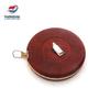 Blade Vanguard 100-meter Fabric Tape Measure