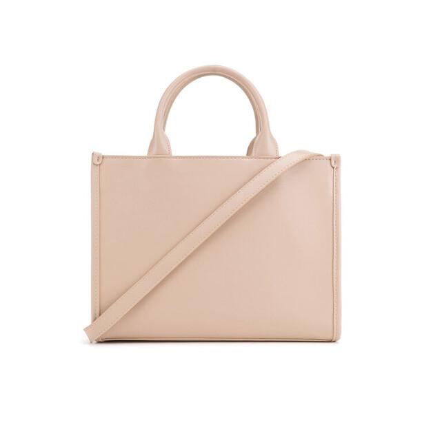 Сумка MEXX MEXX-S-002-07