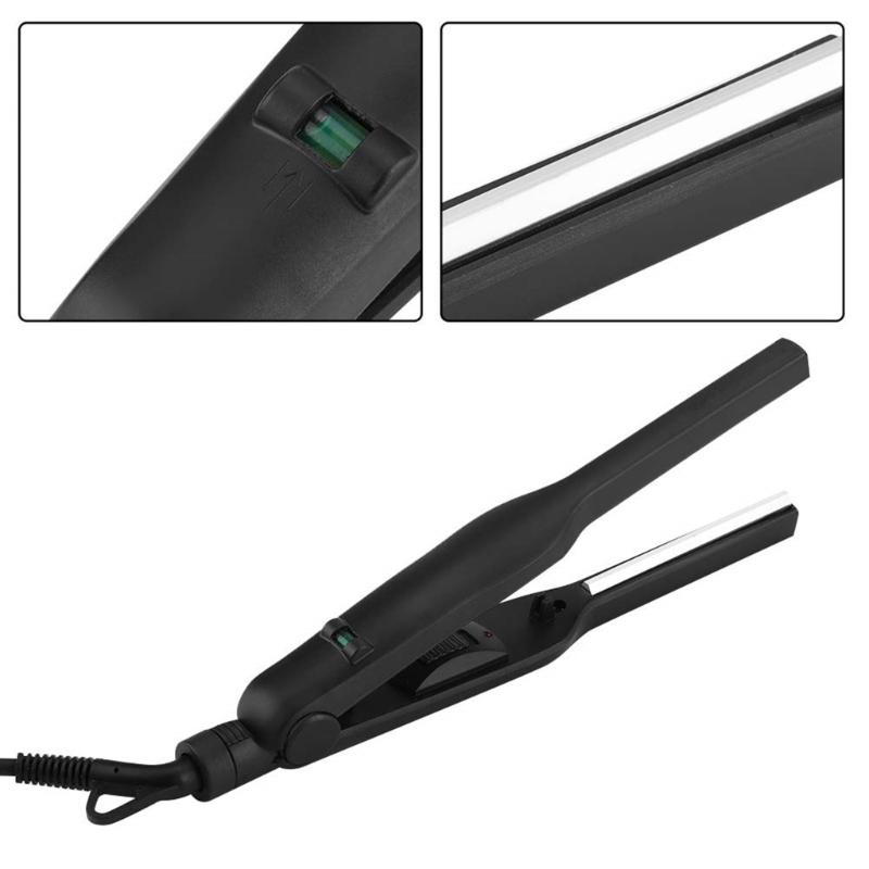 Heavy Duty Thermals Bending Tool With Adjustable Thermostats 110-240V Wide Voltages For Acrylic Plastic Fabrication