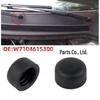 W710461S300 - Wiper Arm Screw Cap Cover for Lincoln Ford Fiesta Focus MK3