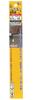 Star-M Countersink Drill Bit for Wood Decks 3.5X10X70L 58XW-3570