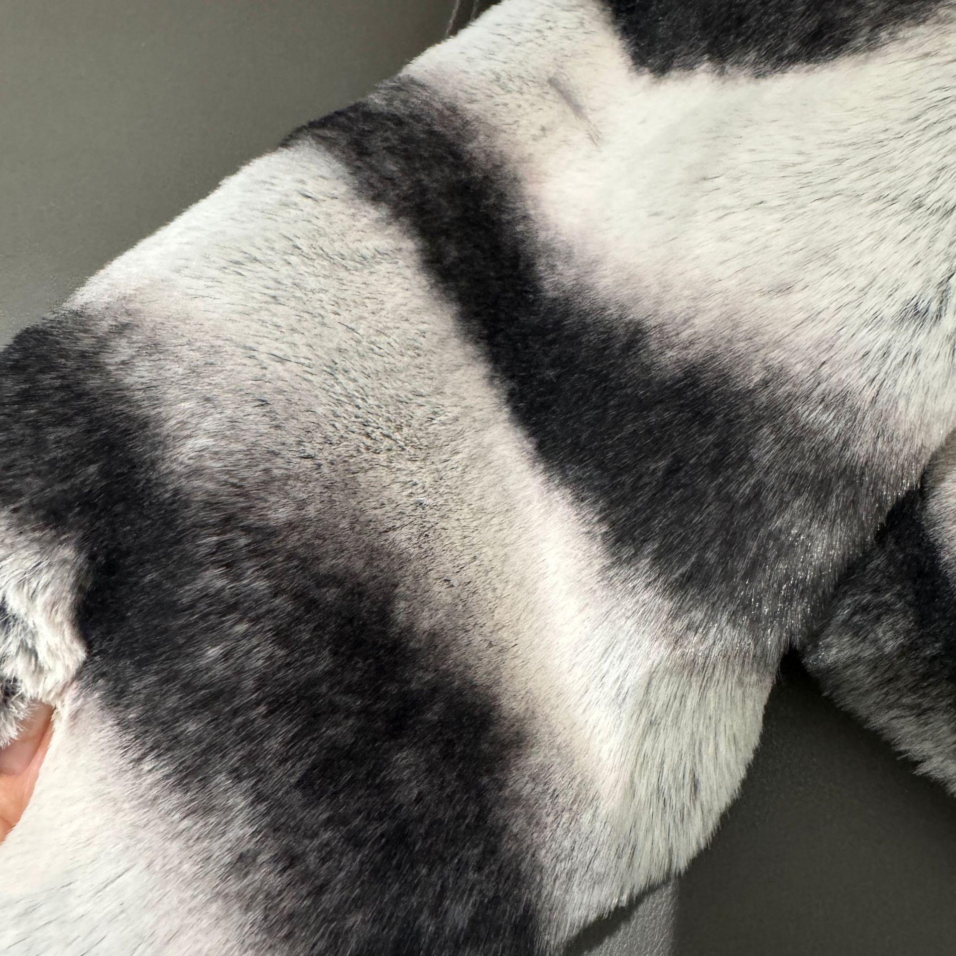 Зимняя новая зеленая — фото 4