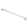 RC Drive Shaft Stainless Steel Center   Shaft 68mm to 229mm RC Car Part for SCX10 for Gen 7 1Celsius10 RC Crawler