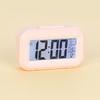 Desktop Student-specific Smart Clock Bedside Luminous Mini Smart Digital Alarm Clock Electronic Clock