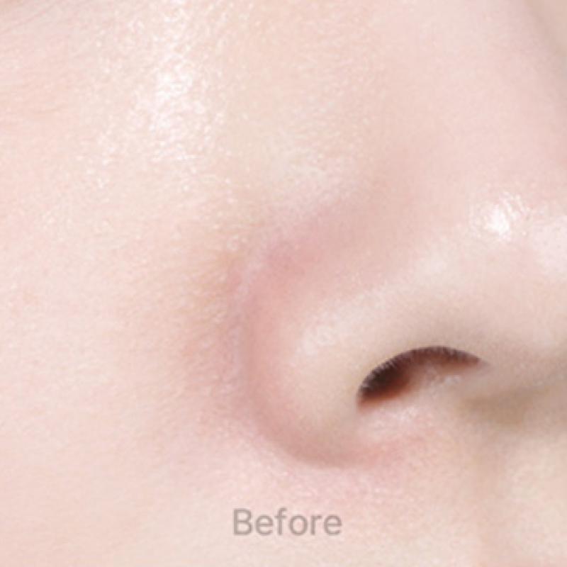 Dropby Colors Coverpick Concealer Clear Beige