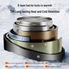 SUPOR 2L Stainless Steel Insulated Thermos
