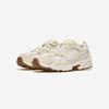 New Balance Kids Retro-Inspired Lifestyle Sneakers [PZ530UL-UL]