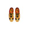 Nike Air Force 1 Low 07 LV8 Chinese New Year University Gold PS Sneakers DQ5071-701