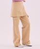 DELICCENT Sure Cargo Wrap Pants [Beige]