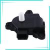 5WD980556 UC9P61A60 97159-4R150 Auto Heizung Temperatur Stellmotor für Mischklappe HVAC Stellmotor Heizung Stellmotor für Lüftungsklappe Heizung Stellmotor für Mischluftklappe