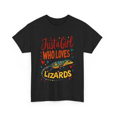 Na górę – T-shirty i koszulki