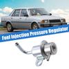 UXCELL Car Fuel Injection Pressure Regulator for Mazda 626 MX-6 1993 No.FS05-13-280