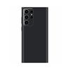 For Samsung S24 Ultra 5G Case S24 Plus Soft TPU Clear Silicone Phone Cases for Samsung Galaxy S24 Ultra S24+ Back Cover Bumper