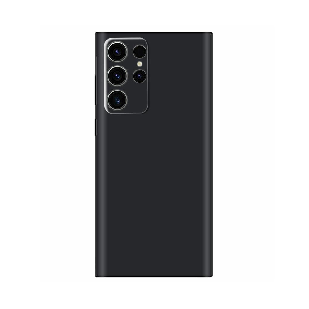 

Чехол для Samsung S24 Ultra 5G S24 Plus Мягкий ТПУ Прозрачный Силиконовый Чехлы для Телефона для Samsung Galaxy S24 Ultra S24+ Задняя Крышка Бампер -Samsung S24 Ultra