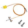 Thermocouple Probe Kit KIT0422 For Ironwood 650/885 and Pro 575/780