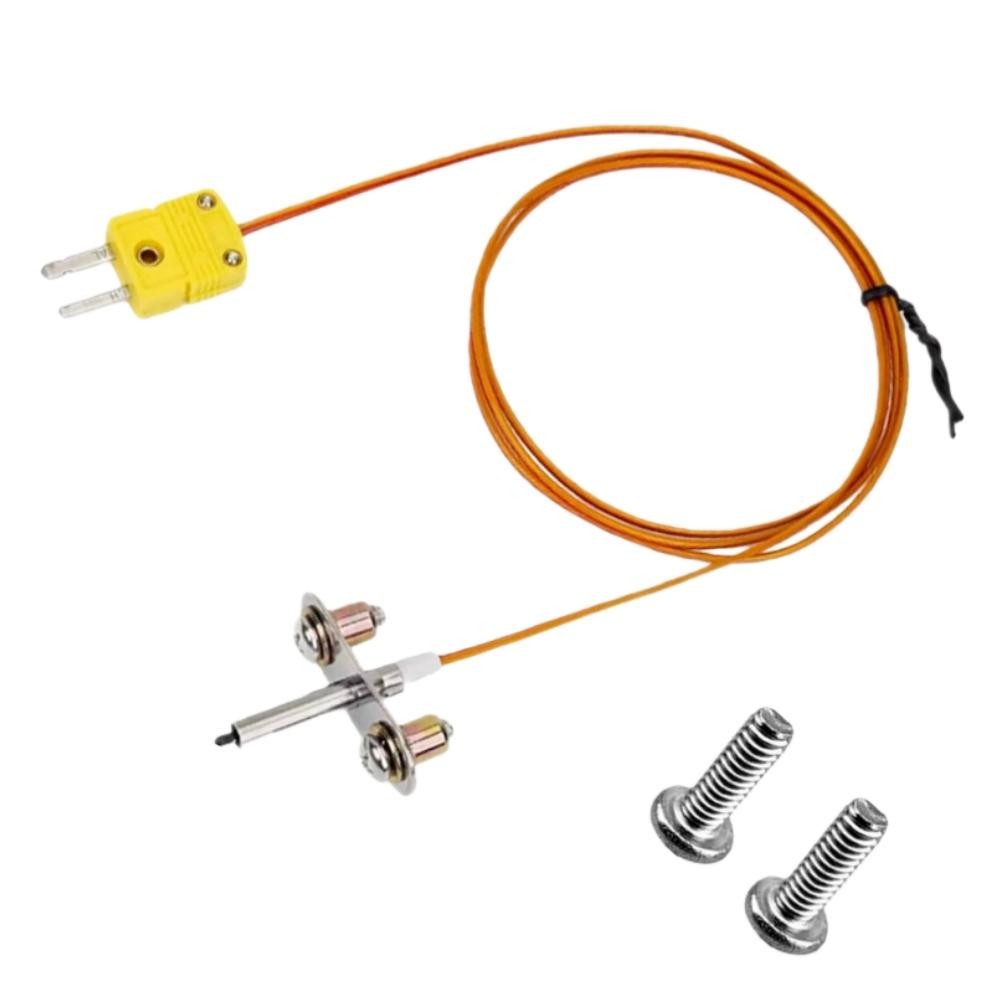 Thermocouple Probe Kit KIT0422 For Ironwood 650/885 and Pro 575/780